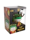 South Park Figurina vinil Elf King Kyle 13 cm          