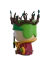 South Park Figurina vinil Elf King Kyle 13 cm          