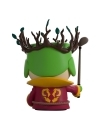 South Park Figurina vinil Elf King Kyle 13 cm          