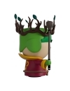 South Park Figurina vinil Elf King Kyle 13 cm          