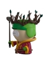 South Park Figurina vinil Elf King Kyle 13 cm          