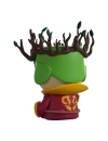 South Park Figurina vinil Elf King Kyle 13 cm          