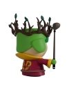 South Park Figurina vinil Elf King Kyle 13 cm          