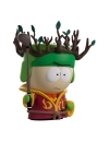 South Park Figurina vinil Elf King Kyle 13 cm          