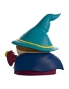 South Park Figurina vinil Grand Wizard King 12 cm           