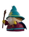 South Park Figurina vinil Grand Wizard King 12 cm           