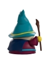 South Park Figurina vinil Grand Wizard King 12 cm           