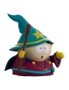 South Park Figurina vinil Grand Wizard King 12 cm           
