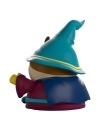 South Park Figurina vinil Grand Wizard King 12 cm           