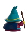 South Park Figurina vinil Grand Wizard King 12 cm           