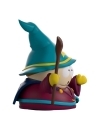 South Park Figurina vinil Grand Wizard King 12 cm           
