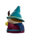 South Park Figurina vinil Grand Wizard King 12 cm           