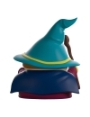 South Park Figurina vinil Grand Wizard King 12 cm           