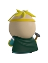 South Park Figurina vinil Paladin Butters 9 cm           
