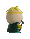 South Park Figurina vinil Paladin Butters 9 cm           