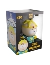 South Park Figurina vinil Paladin Butters 9 cm           