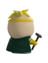 South Park Figurina vinil Paladin Butters 9 cm           