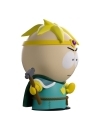 South Park Figurina vinil Paladin Butters 9 cm           