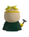 South Park Figurina vinil Paladin Butters 9 cm           