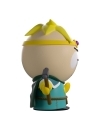 South Park Figurina vinil Paladin Butters 9 cm           