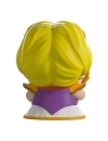 South Park Figurina vinil Princess Kenny 9 cm           