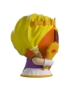 South Park Figurina vinil Princess Kenny 9 cm           