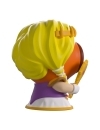 South Park Figurina vinil Princess Kenny 9 cm           