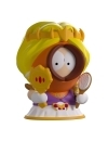 South Park Figurina vinil Princess Kenny 9 cm           