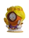 South Park Figurina vinil Princess Kenny 9 cm           