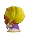 South Park Figurina vinil Princess Kenny 9 cm           