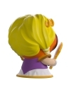 South Park Figurina vinil Princess Kenny 9 cm           