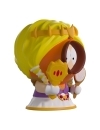 South Park Figurina vinil Princess Kenny 9 cm           