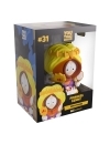South Park Figurina vinil Princess Kenny 9 cm           