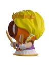 South Park Figurina vinil Princess Kenny 9 cm           