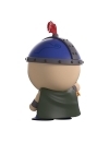 South Park Figurina vinil Ranger Stan Marshwalker 10 cm          