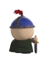 South Park Figurina vinil Ranger Stan Marshwalker 10 cm          