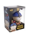 South Park Figurina vinil Ranger Stan Marshwalker 10 cm          