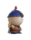 South Park Figurina vinil Ranger Stan Marshwalker 10 cm          