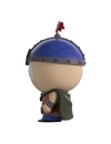 South Park Figurina vinil Ranger Stan Marshwalker 10 cm          