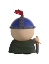 South Park Figurina vinil Ranger Stan Marshwalker 10 cm          