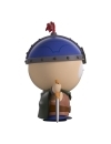 South Park Figurina vinil Ranger Stan Marshwalker 10 cm          