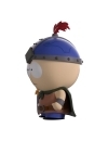 South Park Figurina vinil Ranger Stan Marshwalker 10 cm          