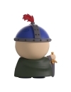 South Park Figurina vinil Ranger Stan Marshwalker 10 cm          