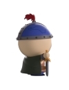 South Park Figurina vinil Ranger Stan Marshwalker 10 cm          