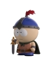 South Park Figurina vinil Ranger Stan Marshwalker 10 cm          