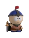 South Park Figurina vinil Ranger Stan Marshwalker 10 cm          