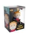 South Park Figurina vinil Timmy 13 cm        