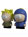 South Park Vinyl Set 2 figurine vinil Tweek & Craig 12 cm