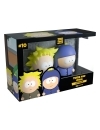 South Park Vinyl Set 2 figurine vinil Tweek & Craig 12 cm