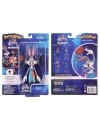 Space Jam 2 Figurina Flexibila Bugs Bunny 19 cm 